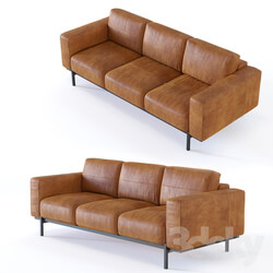 Jarrod sofa 