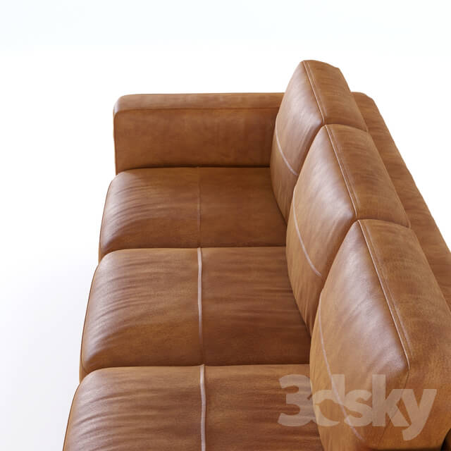 Jarrod sofa