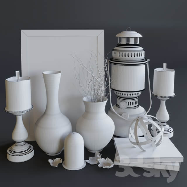 Decori