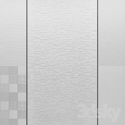 PORCELANOSA MATT 