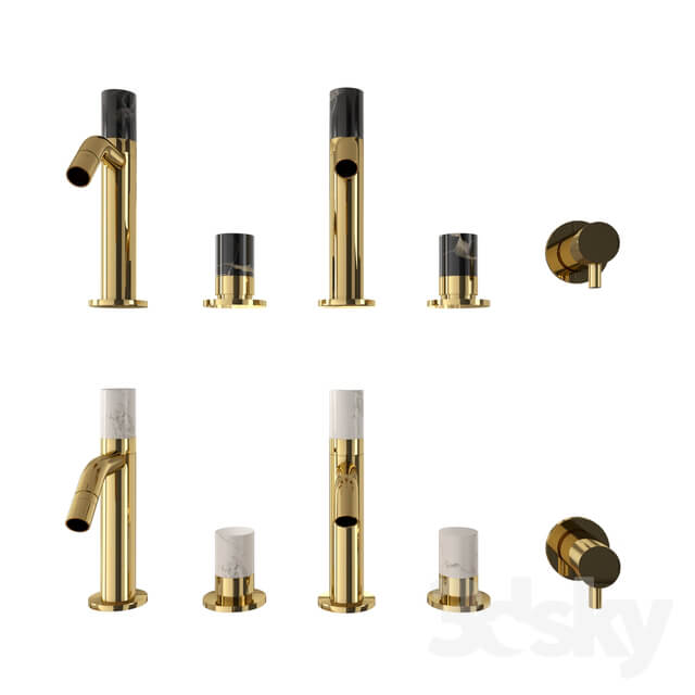 Bongio item