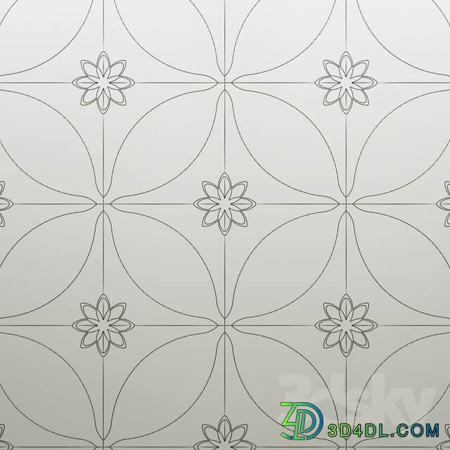 Parquet Foglie d 39 Oro Diamante Lux