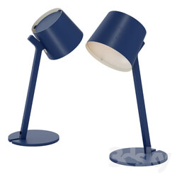 SEYVAA Y LAMP 