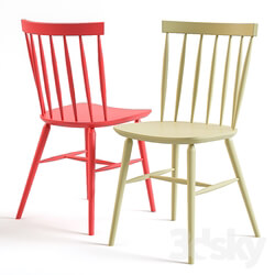Premierdecor Atilla 