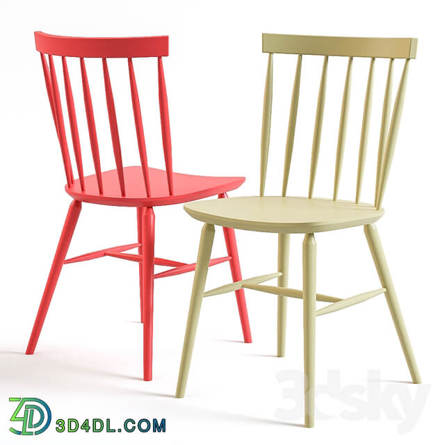 Premierdecor Atilla