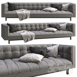 Restoration Hardware Madison 
