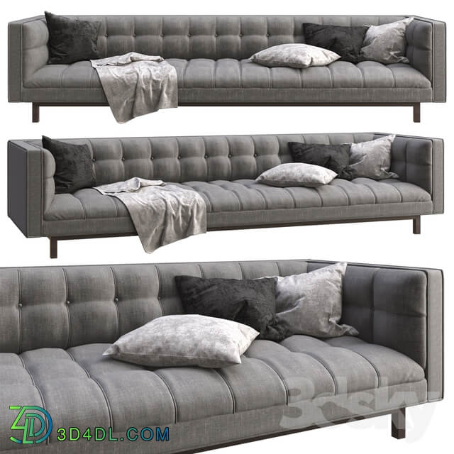 Restoration Hardware Madison