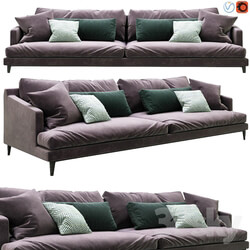 Poliform bellport 