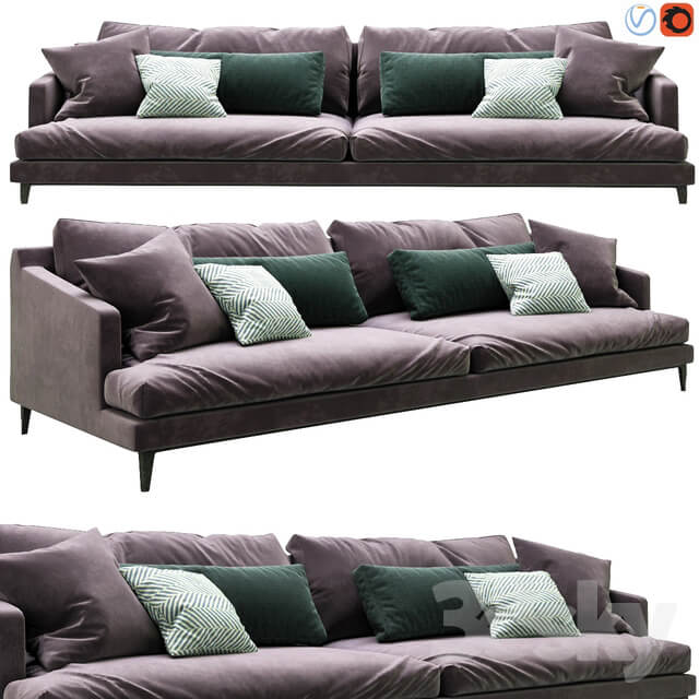 Poliform bellport