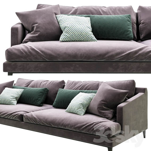 Poliform bellport
