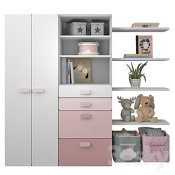 Children 39 s furniture to order 27 