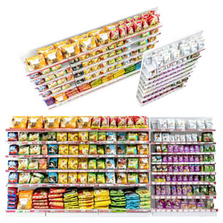 Pet Shop 2 