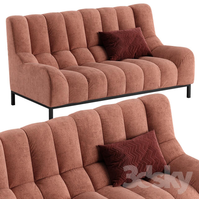 Ligne Roset Phileas sofa