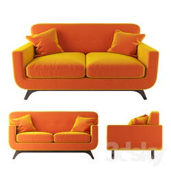 Sofa Falkirk 