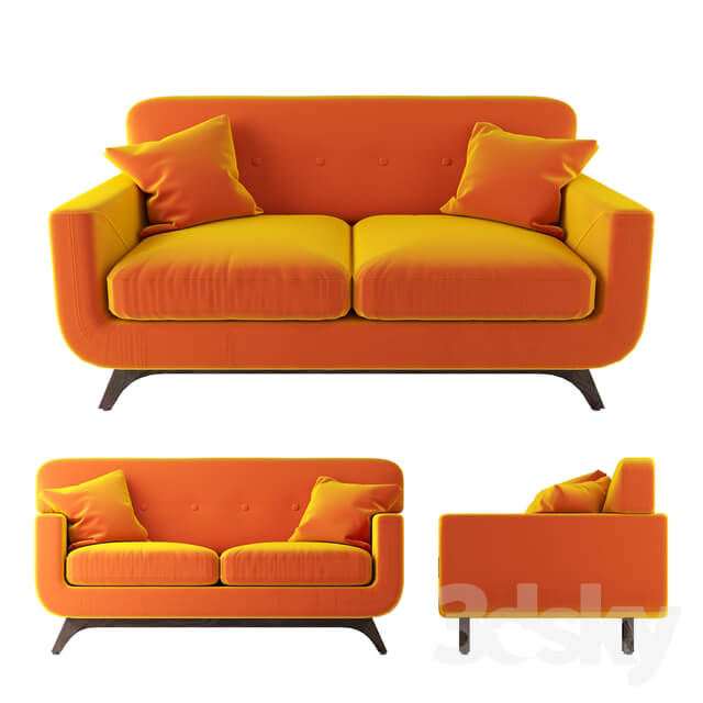 Sofa Falkirk