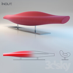 Cappellini INOUT 