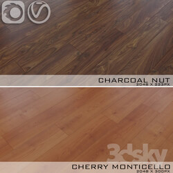 Laminate Kronospan No. 15 