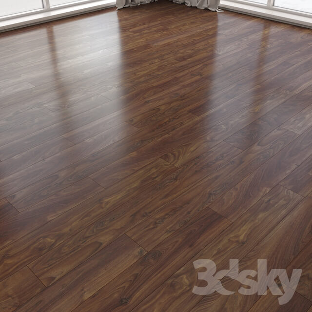 Laminate Kronospan No. 15