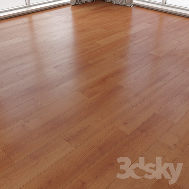 Laminate Kronospan No. 15