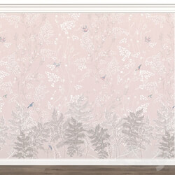 Affresco Atmosphere AF507 