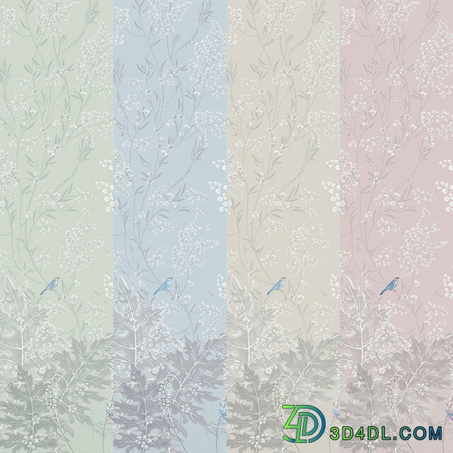 Affresco Atmosphere AF507