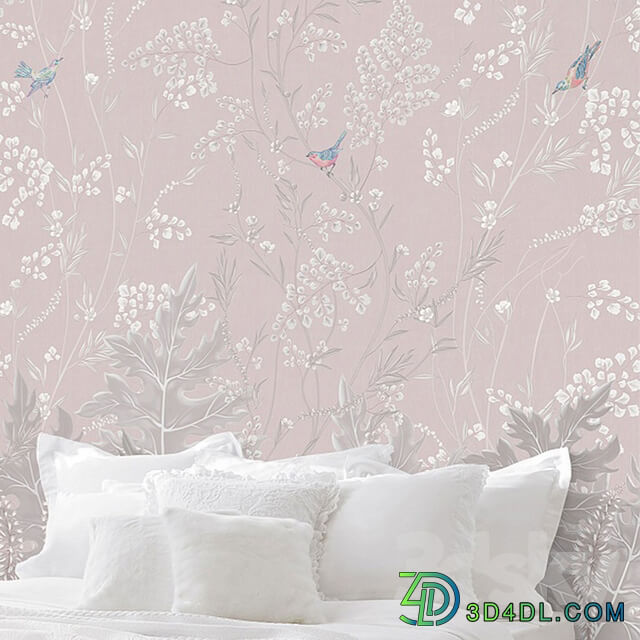 Affresco Atmosphere AF507