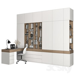 Other Furniture composition 88 