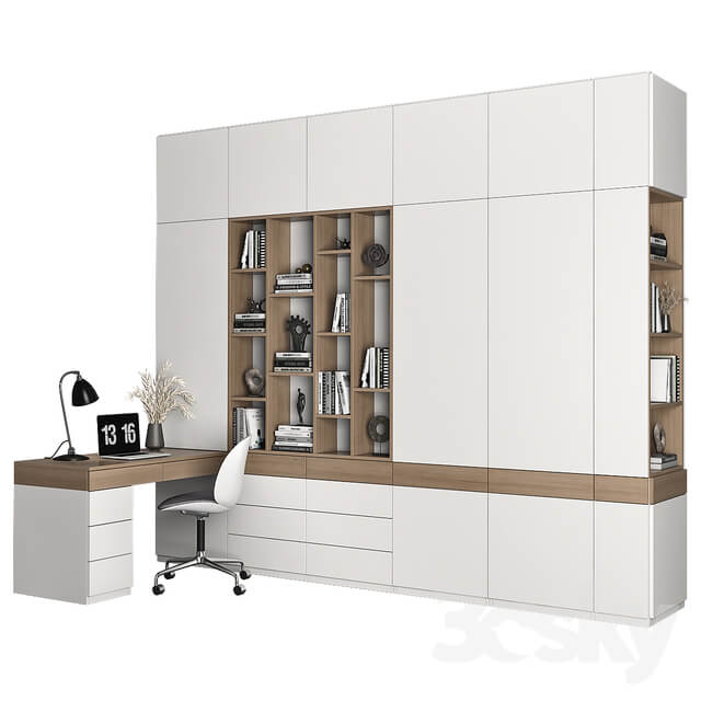 Other Furniture composition 88