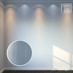 Wallpaper Sirpi 15928 9K Material 