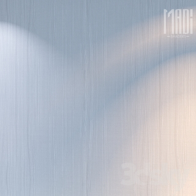 Wallpaper Sirpi 15928 9K Material
