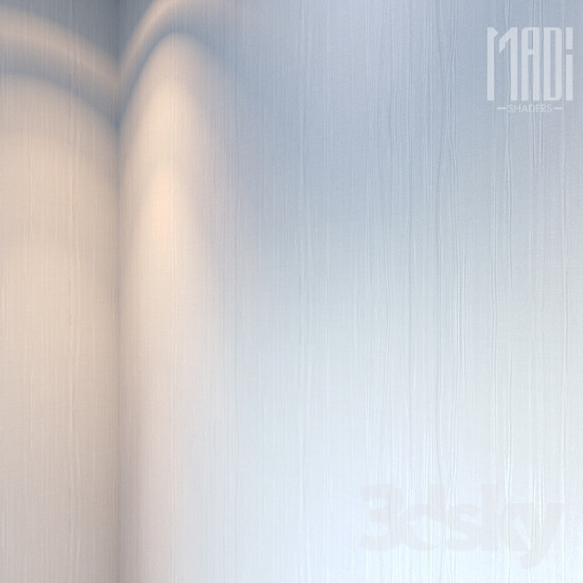 Wallpaper Sirpi 15928 9K Material