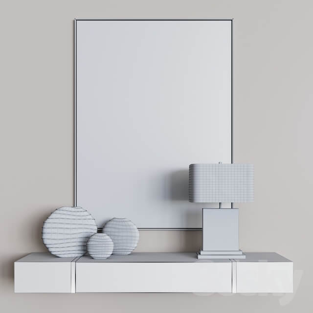 John richard Minimal Nature