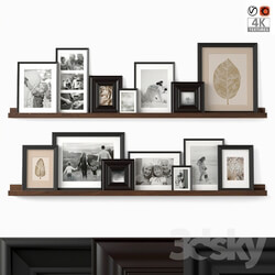 Posters On The Shelves 06 