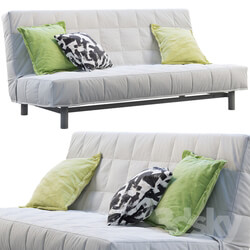 Ikea beddinge 
