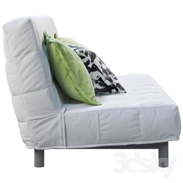 Ikea beddinge