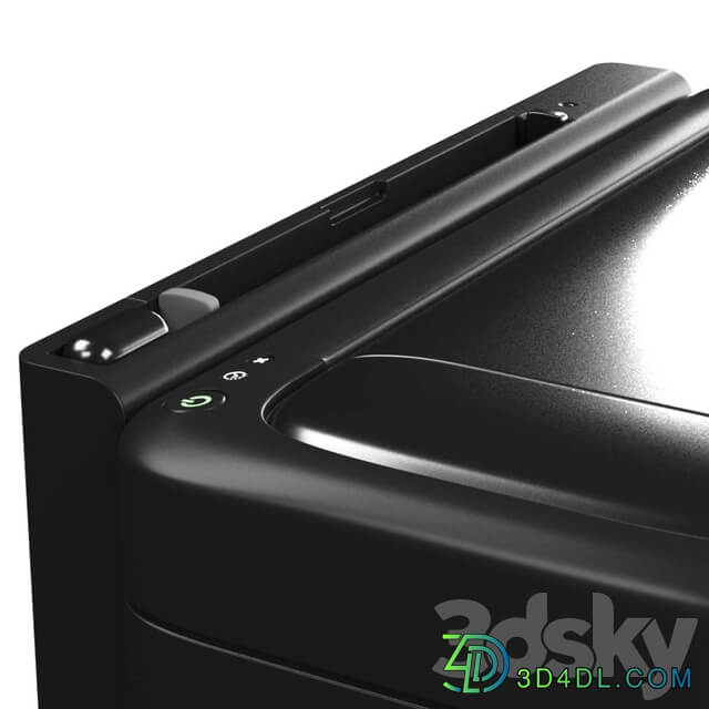 PC other electronics Epson L312 Printer