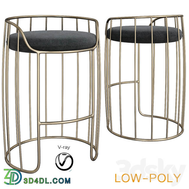 Stool
