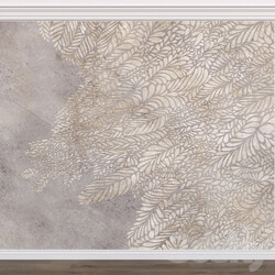 Inkiostrobianco wallpapers Fossil 