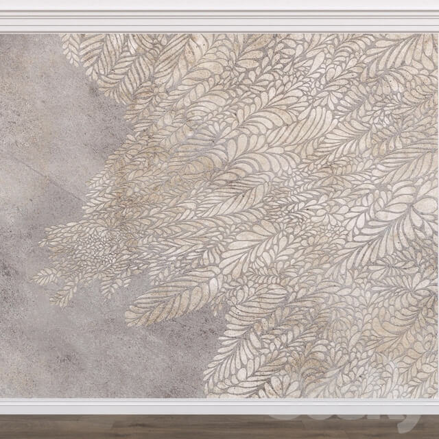 Inkiostrobianco wallpapers Fossil