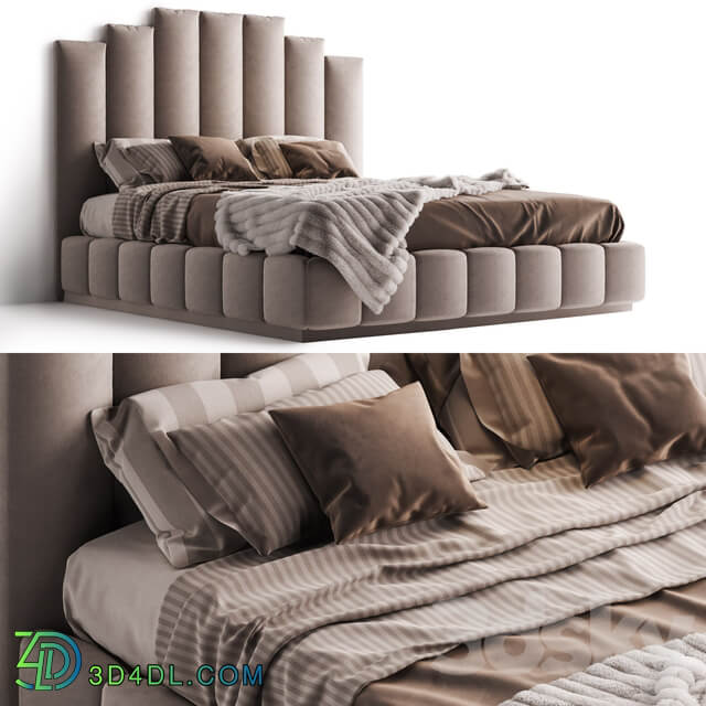 Bed Daytona lord bed