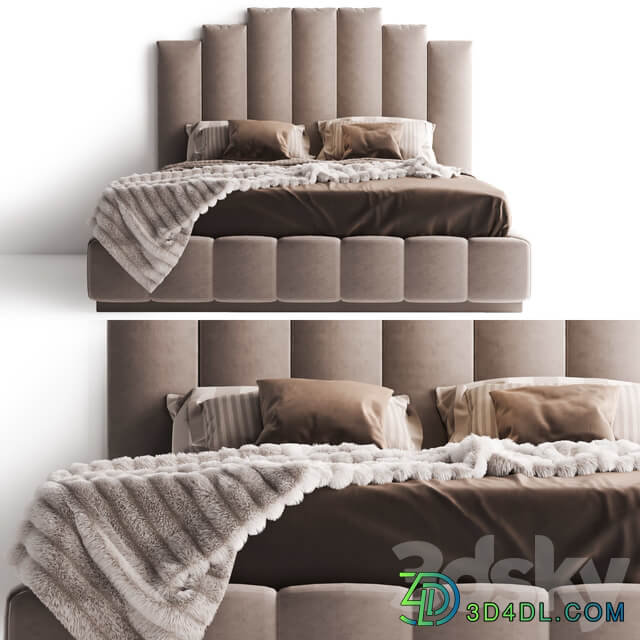Bed Daytona lord bed