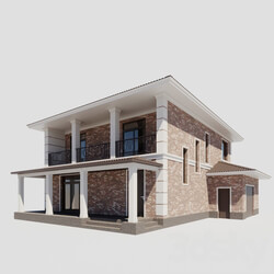Build013 