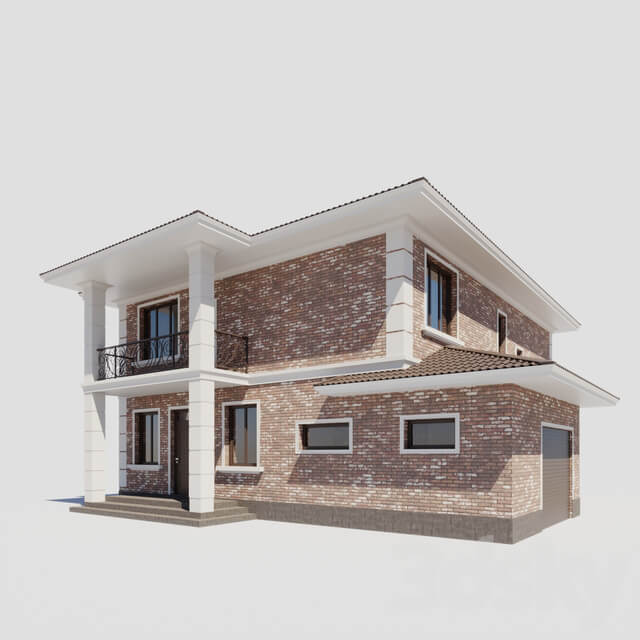 Build013