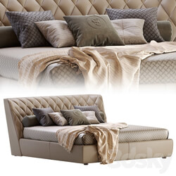 Bed Alberta bed grace 