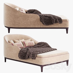 Atelier lilu pom pon 3D Models 