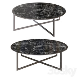 Draenert Charme 1350 I Coffee Table 