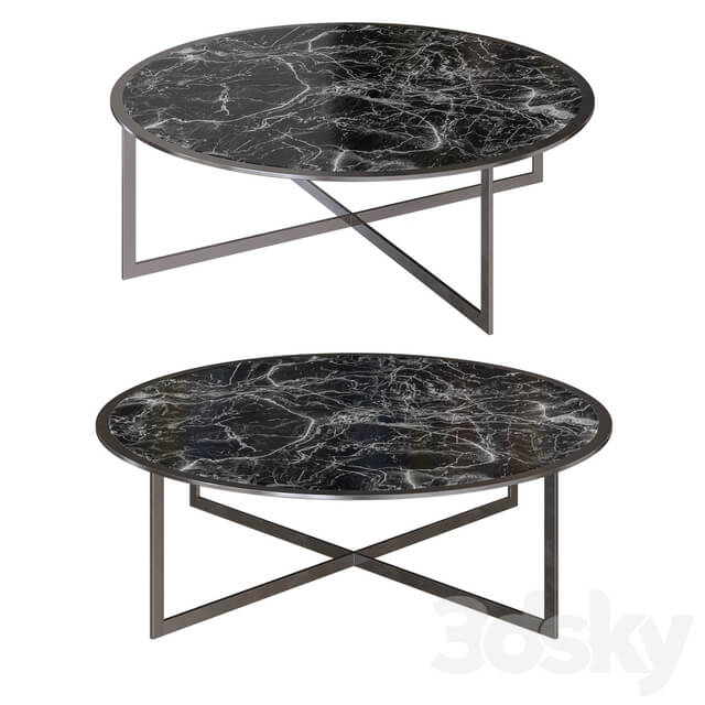 Draenert Charme 1350 I Coffee Table
