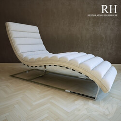 Beds RH 