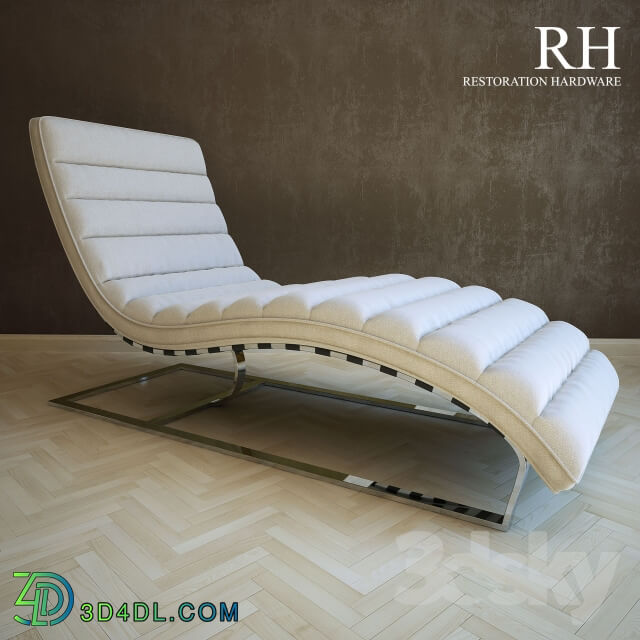 Beds RH