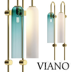 Viano 